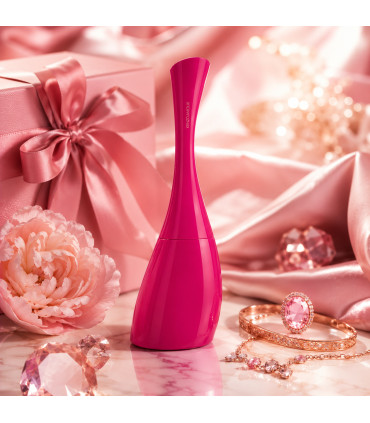 Kenzo Amour Pour Femme  Eau De Parfum