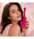 Kenzo Amour Pour Femme  Eau De Parfum