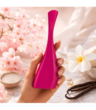 Kenzo Amour Pour Femme  Eau De Parfum