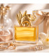 Kenzo Jungle Słoń Eau De Parfum Pour Femme