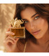 Kenzo Jungle Słoń Eau De Parfum Pour Femme