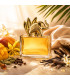 Kenzo Jungle Słoń Eau De Parfum Pour Femme