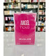 Mugler Angel Nova Eau De Parfum UNIKAT