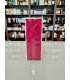 Mugler Angel Nova Eau De Parfum UNIKAT