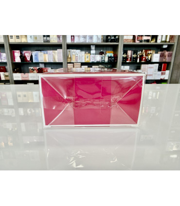Mugler Angel Nova Eau De Parfum UNIKAT