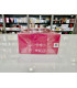 Mugler Angel Nova Eau De Parfum UNIKAT