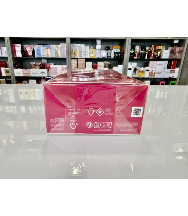 Mugler Angel Nova Eau De Parfum UNIKAT