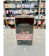 Carolina Herrera Good Girl Very Glam Parfum UNIKAT