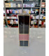 Carolina Herrera Good Girl Very Glam Parfum UNIKAT