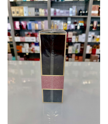 Carolina Herrera Good Girl Very Glam Parfum UNIKAT