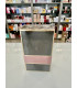 Carolina Herrera Good Girl Very Glam Parfum UNIKAT