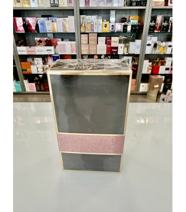 Carolina Herrera Good Girl Very Glam Parfum UNIKAT
