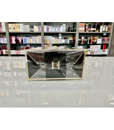 Carolina Herrera Good Girl Very Glam Parfum UNIKAT