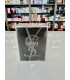 Yves Saint Laurent Black Opium Nuit Blanche  Eau De Parfum  UNIKAT
