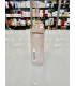 Yves Saint Laurent Black Opium Nuit Blanche  Eau De Parfum  UNIKAT