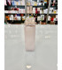 Yves Saint Laurent Black Opium Nuit Blanche  Eau De Parfum  UNIKAT