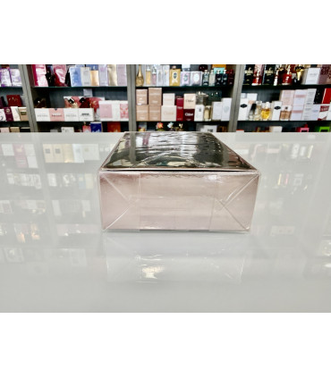 Yves Saint Laurent Black Opium Nuit Blanche  Eau De Parfum  UNIKAT