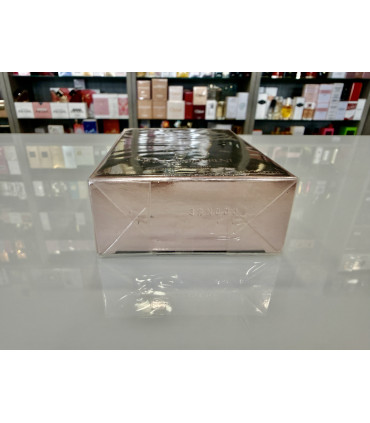 Yves Saint Laurent Black Opium Nuit Blanche  Eau De Parfum  UNIKAT