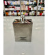 Tom Ford Noir Anthracite Eau De Parfum UNIKAT