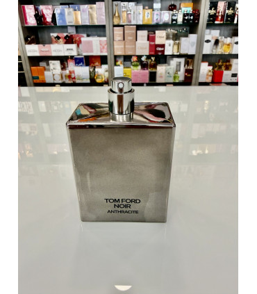 Tom Ford Noir Anthracite Eau De Parfum UNIKAT