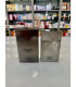 Tom Ford Noir Anthracite Eau De Parfum UNIKAT