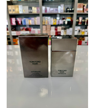 Tom Ford Noir Anthracite Eau De Parfum UNIKAT