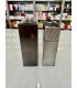 Tom Ford Noir Anthracite Eau De Parfum UNIKAT