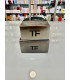 Tom Ford Noir Anthracite Eau De Parfum UNIKAT