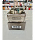 Tom Ford Noir Anthracite Eau De Parfum UNIKAT
