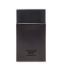 Tom Ford Noir Anthracite Eau De Parfum UNIKAT