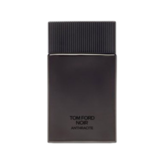 Tom Ford Noir Anthracite Eau De Parfum UNIKAT - 100 ML