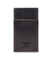 Tom Ford Noir Anthracite Eau De Parfum UNIKAT