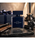 Narciso Rodriguez Blue Noir Eau De Toilette