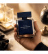 Narciso Rodriguez Blue Noir Eau De Toilette