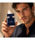 Narciso Rodriguez Blue Noir Eau De Toilette
