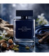 Narciso Rodriguez Blue Noir Eau De Toilette