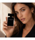 Narciso Rodriguez For Her Eau De Toilette