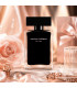 Narciso Rodriguez For Her Eau De Toilette