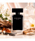 Narciso Rodriguez For Her Eau De Toilette