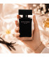 Narciso Rodriguez For Her Eau De Toilette