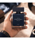 Narciso Rodriguez Blue Noir For Him Parfum