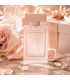 Narciso Rodriguez Musc Nude For Her Eau de Parfum