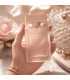 Narciso Rodriguez Musc Nude For Her Eau de Parfum