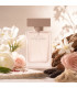 Narciso Rodriguez Musc Nude For Her Eau de Parfum