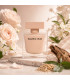 Narciso Rodrguez Poudree Eau de Parfum