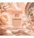 Narciso Rodrguez Poudree Eau de Parfum
