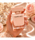 Narciso Rodrguez Poudree Eau de Parfum