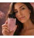 Narciso Rodrguez Musc Noir For Her Eau De Parfum