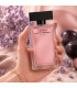 Narciso Rodrguez Musc Noir For Her Eau De Parfum