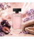 Narciso Rodrguez Musc Noir For Her Eau De Parfum